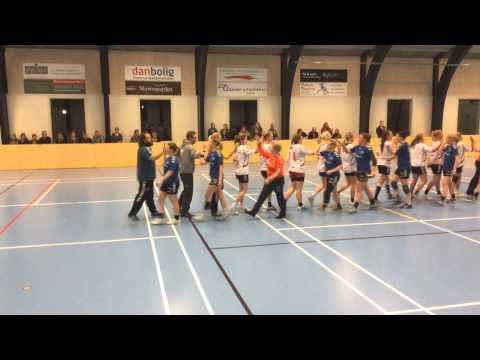 NSK i Jyllandsserie NSK i Jyllandsserie