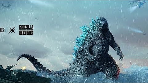 10 Features Of PUBG MOBILE New 1.4 UPDATE | PUBG MOBILE TITAN STRIKESTips & Tricks [Hindi3500 views