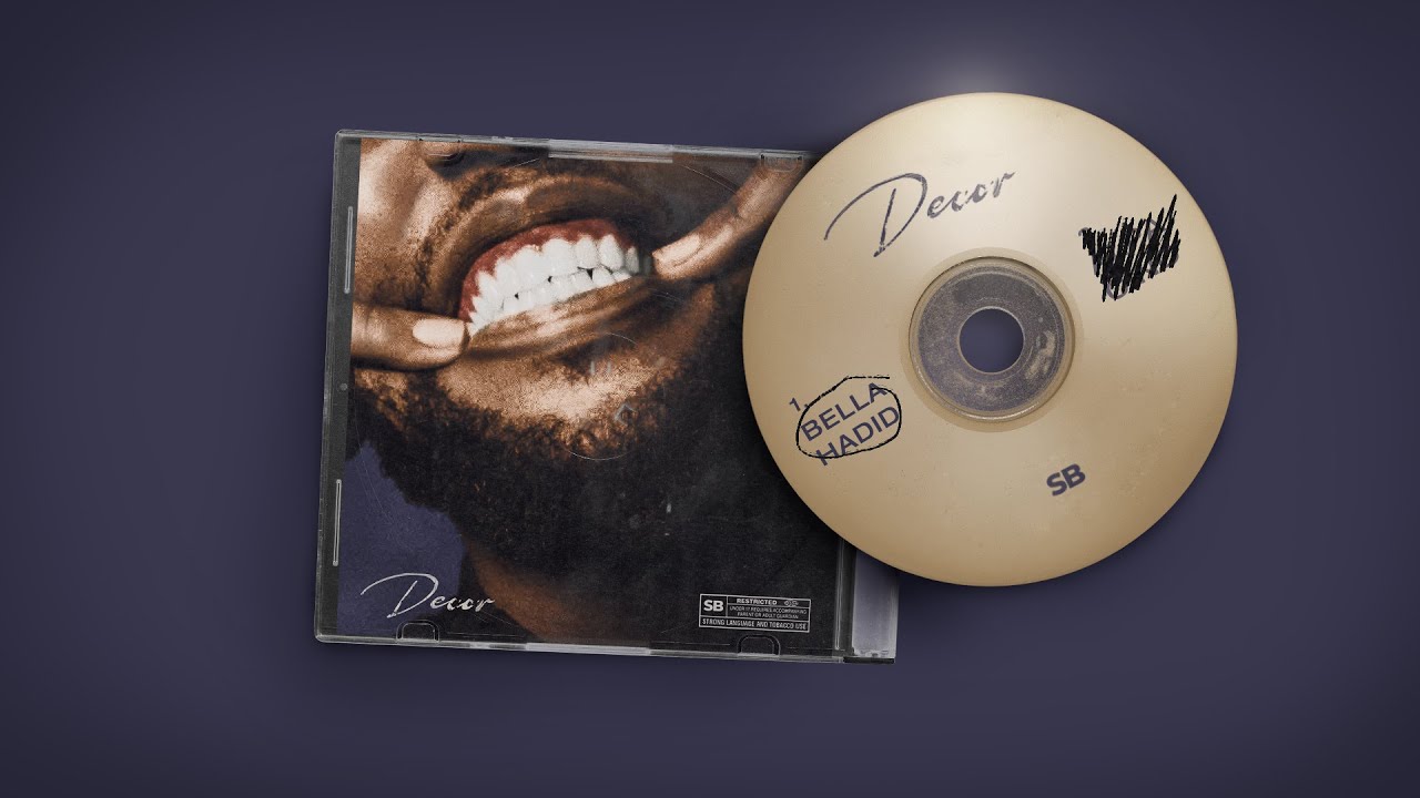 Watch Montiyago x 77 - Bella Hadid | مونتياغو و ٧٧ - بيلا حديد on YouTube Watch Montiyago x 77 - Bella Hadid | مونتياغو و ٧٧ - بيلا حديد on YouTube