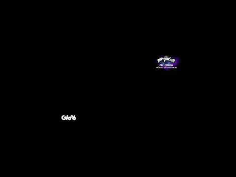 Trailer of episode 1 evolution of season 5