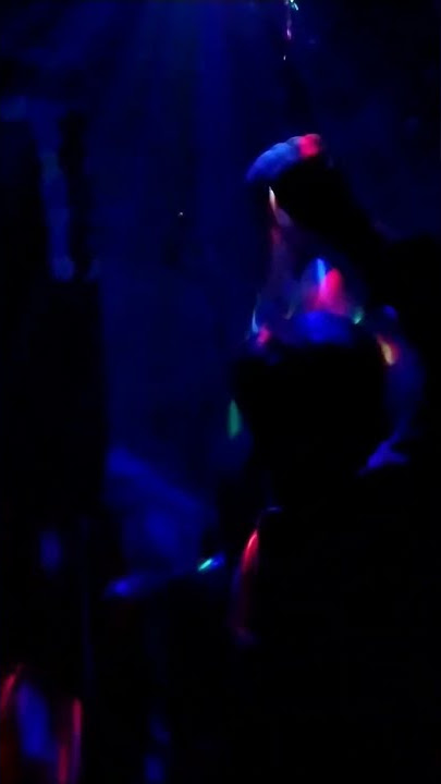 TikTok viral Dj Party 2023