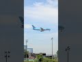 Korean Air Airbus A380 - 8K