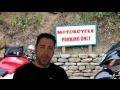 How to plan a motorcycle trip- Part One How to plan a motorcycle trip- Part One