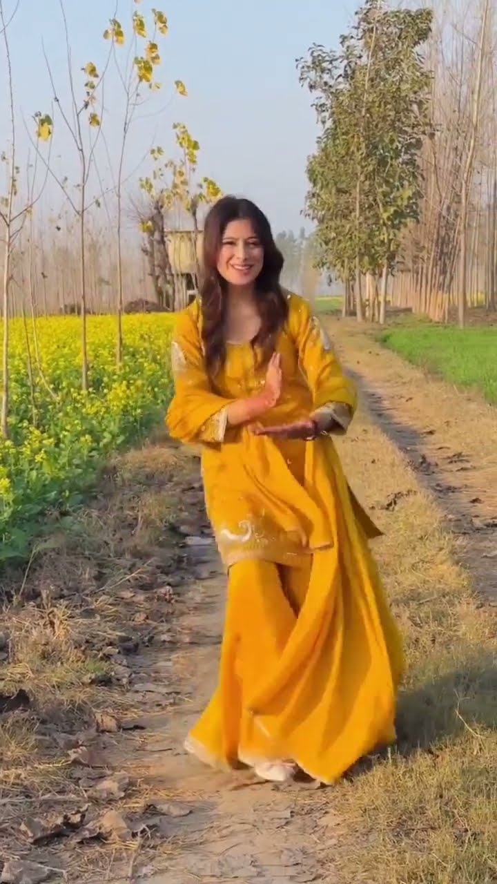 #golddijutti #amarsehmbi #jassrecords