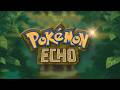 Naming Our Favourite Eeveelutions! | AJ Plays Pokemon Echo | Part 3