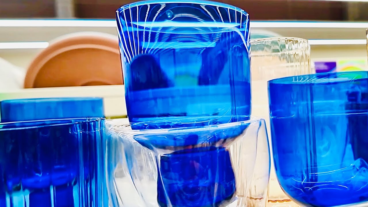 🔥ФАМИЛИЯ НОВИНКИ✅ХВАТАЮТ всЁ😻Familia