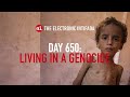 Breaking News And Analysis On Day 650 Of The Gaza Genocide The Electronic Intifada Breaking News And Analysis On Day 650 Of The Gaza Genocide The Electronic Intifada