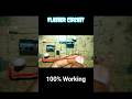 how to make amazing flasher ligh #shorts#diy#electrical#electronic#circuit#flasher#SK make all