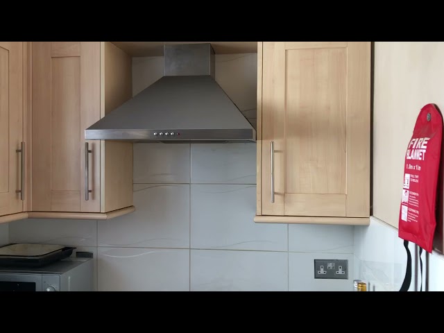 Video 1: