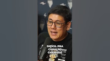 Álgebra Linear: Vale a Pena o Sofrimento?