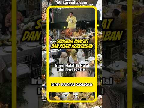 Ramadan Safety Video 1447H / 2026M