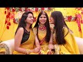 Photography haldiceremony photos weddingphotography mahadev studio jodhpur 9982691410