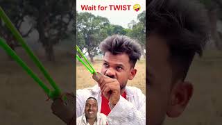 #gujratistatus