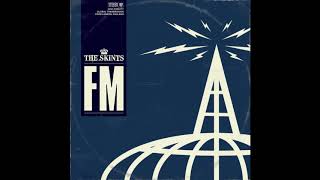 The Skints - FM (2015) reggae | ska | ska punk | dub | reggae punk | hip-hop