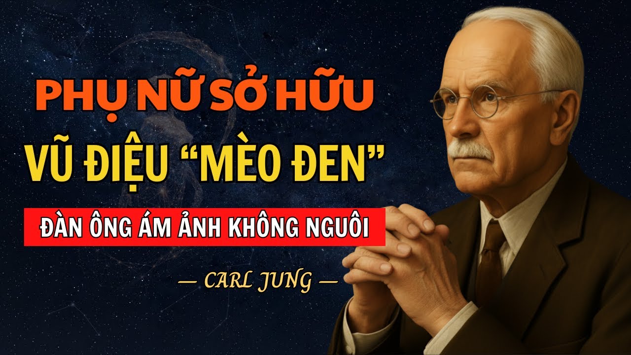 Vũ Điệu 