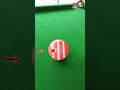 รู้ได้ยังไงว่าเป็นเหลี่ยม 3/4 #snooker #สนุกเกอร์ #snookeronline #pool #billiard #สอนสนุกเกอร์