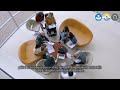 Luaran Video Penelitian Dosen Pemula DPPM tahun 2025