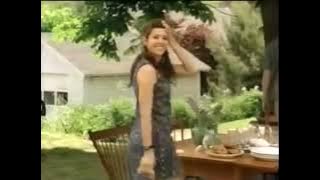 Opening to John Q (2002) on Starz! Saturday Premiere (Saturday, January 18, 2003) @8:00pm