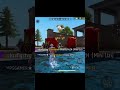 just imagine 🧐🧐|#freefire #freefireclips #headshot #viral #shorts #trending