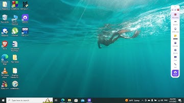 Opengl freeglut in Dev C++ part one