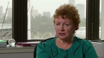 How can I address Foundation skills in my training?