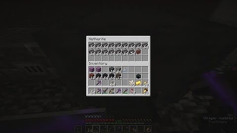 Opening my best shulker and selling all of it in herobrine org server(i got 25000k):)