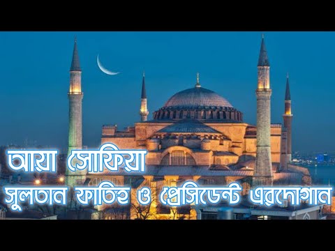 ভিডিও: আধুনিক ফরাসি ফরেন লিজিয়ন