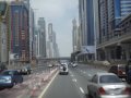 Dubai dubai dubai