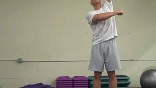 PTA GLOBAL Quick Solutions: THORACIC SPINE