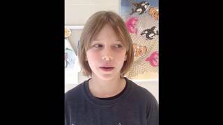 LindberghU - Digital Reading Workshop