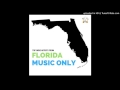 Eric Leon Catch A Vibe Ft Lipp FLORIDAMUSICONLY mp3