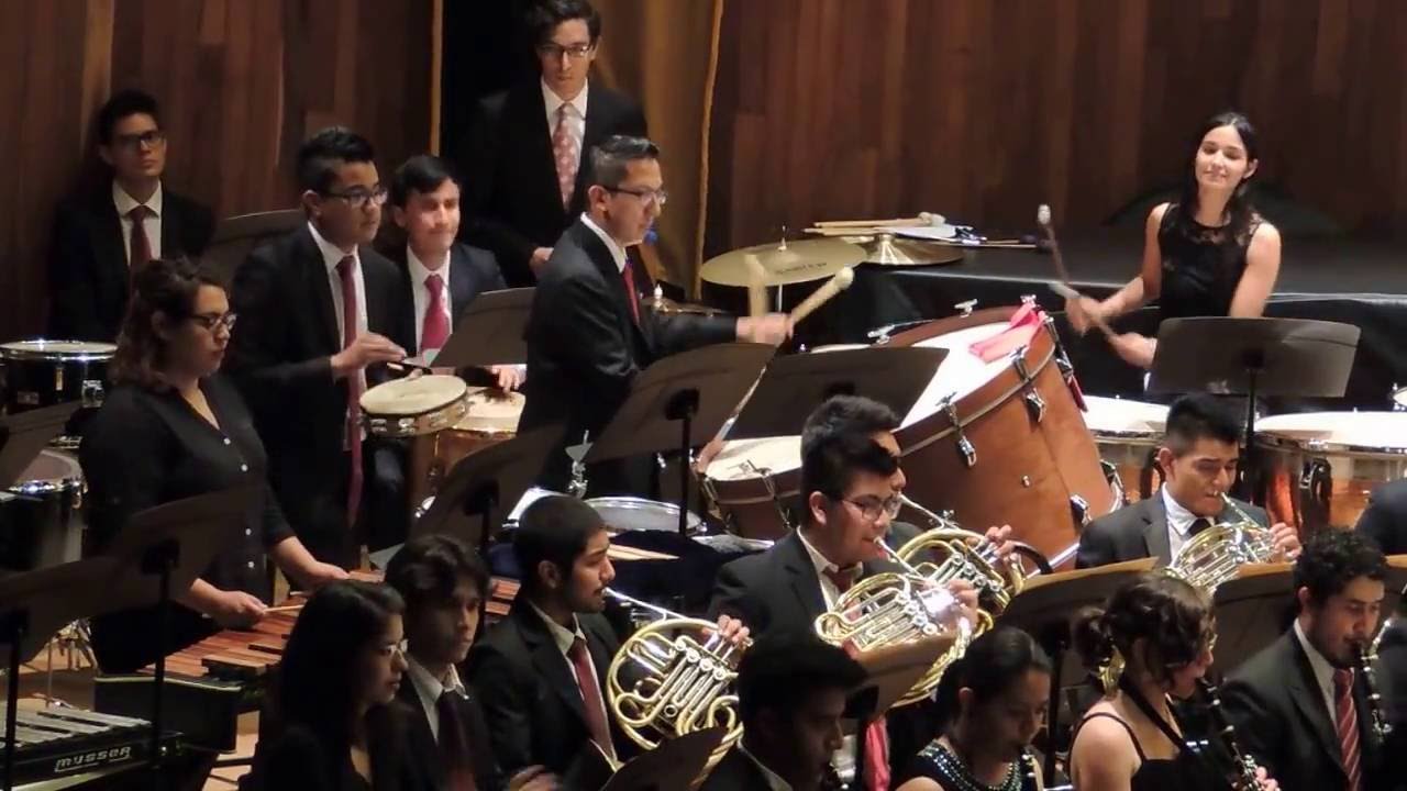 Arabesque. Samuel R. Hazo  (Estreno en México)