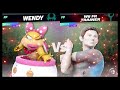 Youtube Thumbnail title