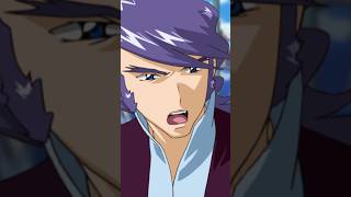 【SEED FREEDOM ZERO|Feb in NA】 Yuna① #Gundam #SEED DESTINY "PHASE-12" #SEEDGP2026
