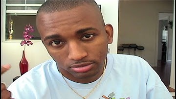 WCG Ultimate Gamer is coming