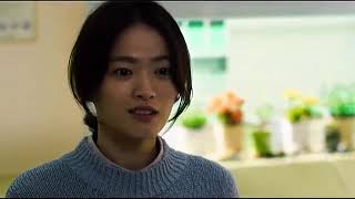 One day movies tagalog