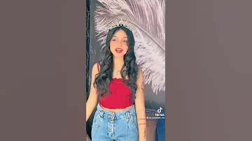 حنين الصغنن 