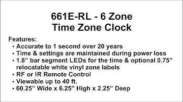 BRG Precision Product