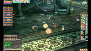 OrderofLight Mega x20