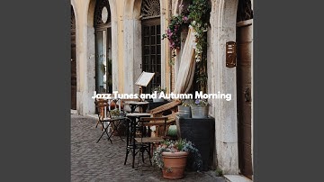 Scintillating Music for Focus Tranquility