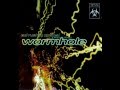 Ed Rush & Optical - Wormhole (1998) - album mix by logos