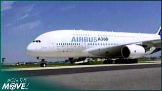 Information North Sea Helicopter Crash - The Shocking Truth Behind 56 Charlie Guide
