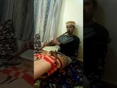 شيخ نوردين لغليزاني تفاح وبعويدا 