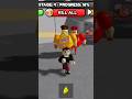 FANTA BOSSES Vs COCA-COLA BOSSES PRISON RUN! #roblox #obby