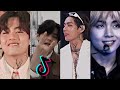 Taehyung tik tok compilation you should must watch this   taehyungtiktokcompilationbts