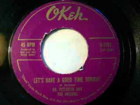 Dr Feelgood The Interns Doctor Feel Good Dr Feelgood The Interns Doctor Feel Good