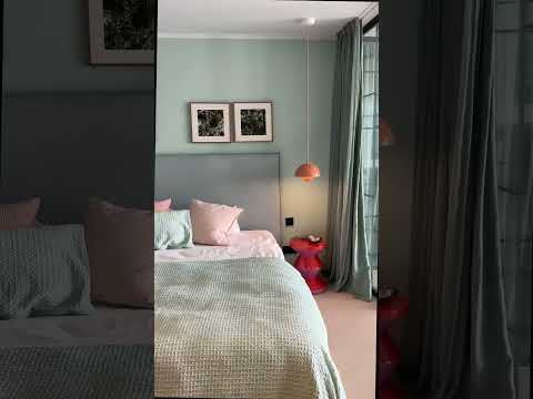 Hermes - Apartment