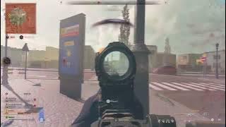 Download lagu DEVAINA