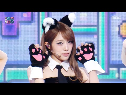 진짜 개이쁘네