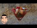 Macedonia di Frutta | Italian Fruit Salad on the Blue Mountains